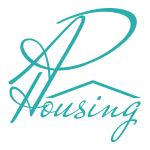 AP Housing